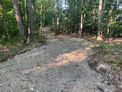 Lot 19 Punkintown Road, Eliot, ME, 03903