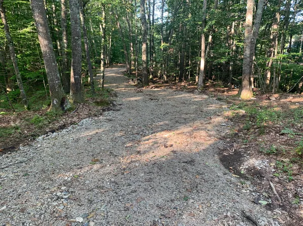Lot 19 Punkintown Road, Eliot, ME 03903