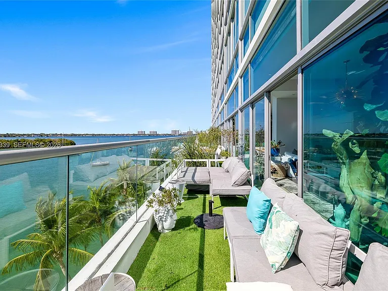 7934 West Dr #501 — Photo 21