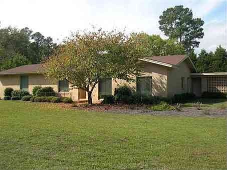 1st image of 1323 Fairlane Dr
