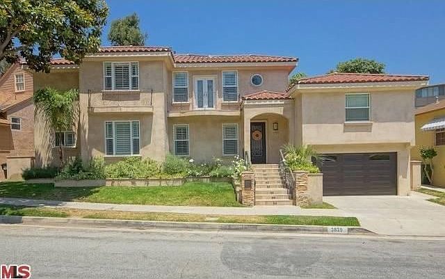 1st image of 3839 Lorado Way