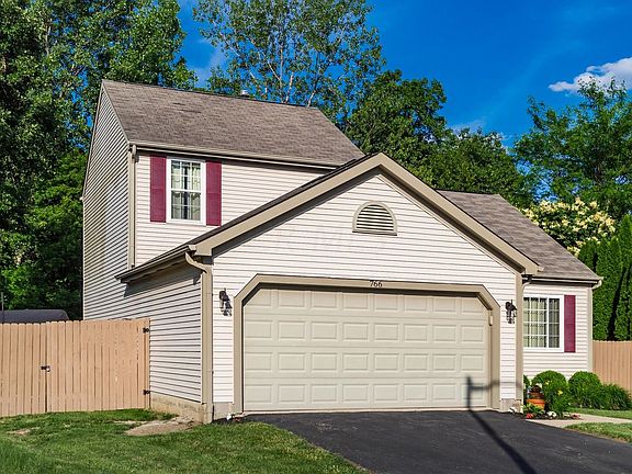 2nd image of 766 Windy Hill Ln