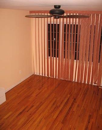 2nd image of 257 Moreland St