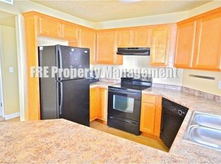 6868 S Clayton Ridge Way APT C6, West Jordan, UT 84084