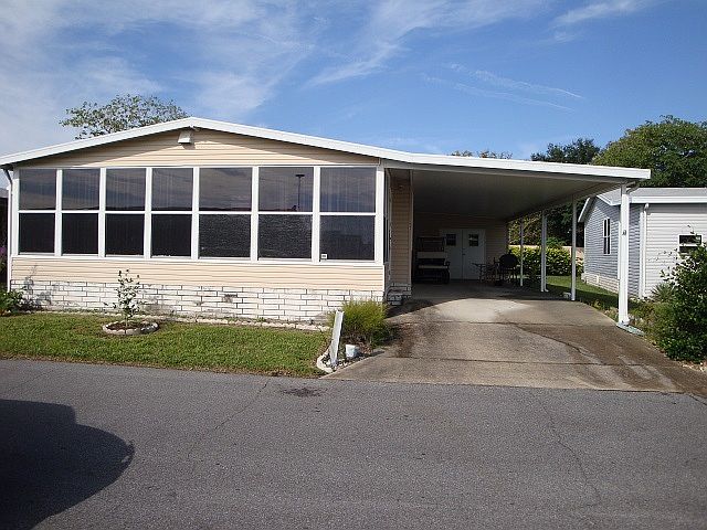 1st image of 1701 W Commerce Ave Lot 37