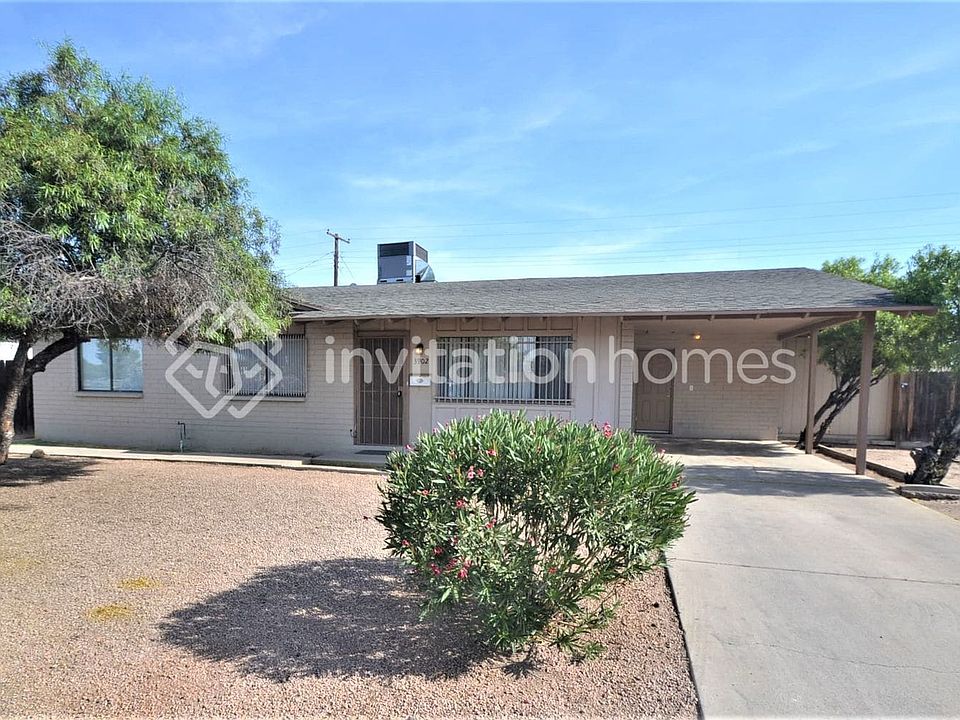 1st image of 3902 W Glendale Ave