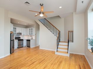 1015 Grand St APT 5B, Hoboken, NJ 07030
