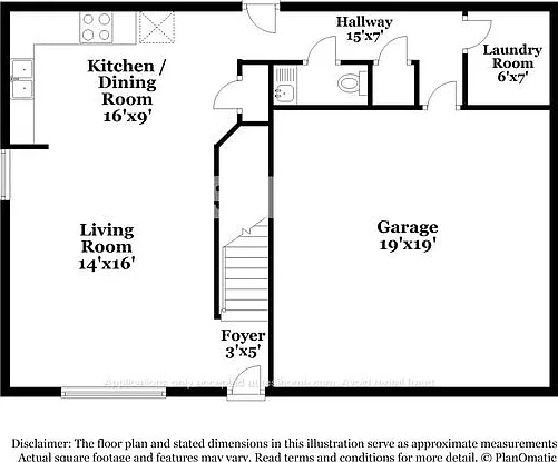 70 River View Dr — Photo 18