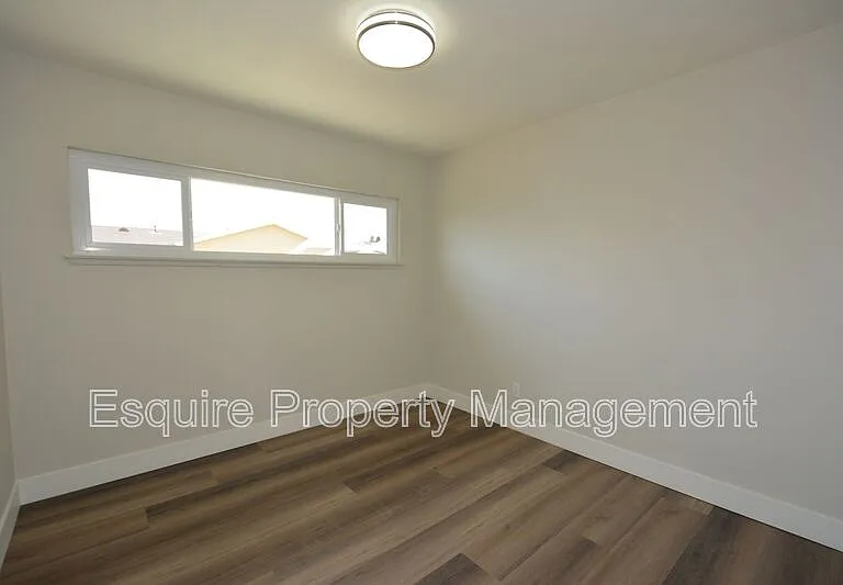 4511 S A St — Photo 17