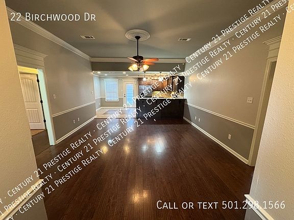 2nd image of 22 Birchwood Dr