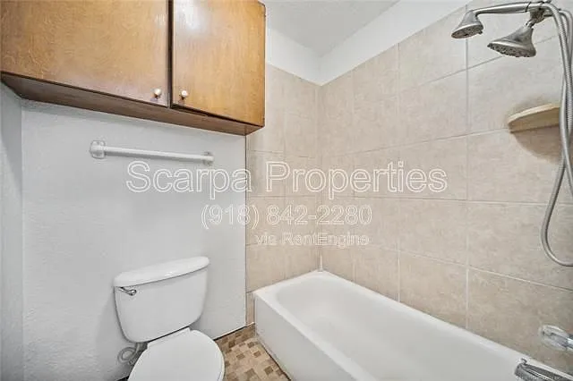 5520 E 47th Pl — Photo 15