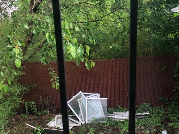 2nd image of 17112 108th Ave #1