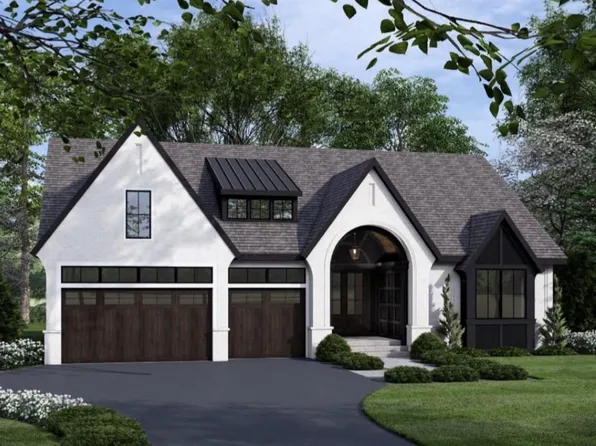 9271 Timberland Trl, Eden Prairie, MN 55347