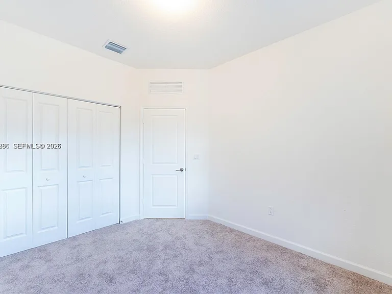 5514 NW 27th St #5514 — Photo 34
