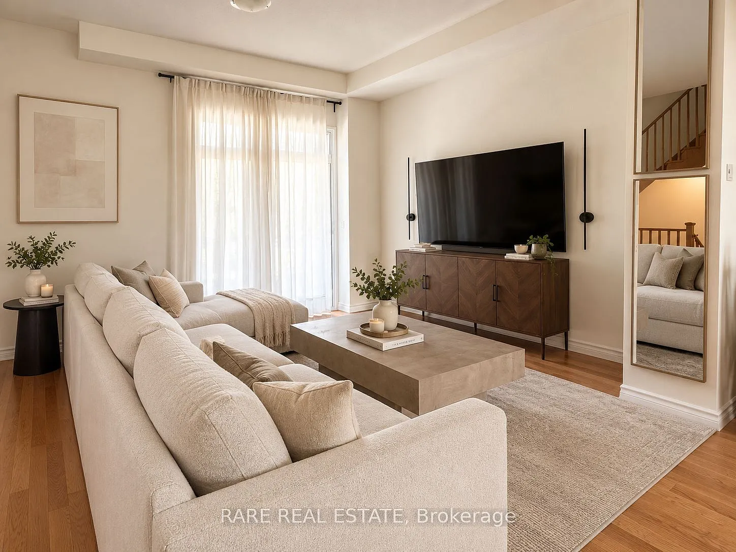 4 bed, $3,600 — Photo 3