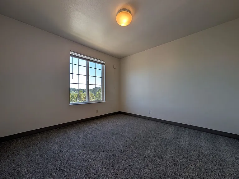 2159 Bailey Hill Rd #11 — Photo 11