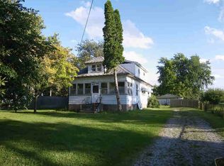 2130 Cass Ave, Bay City, MI 48708