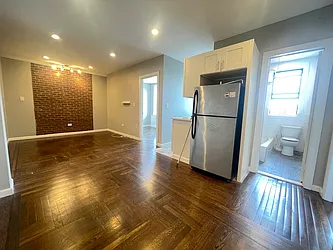 Rented by Bruma Realty LLC