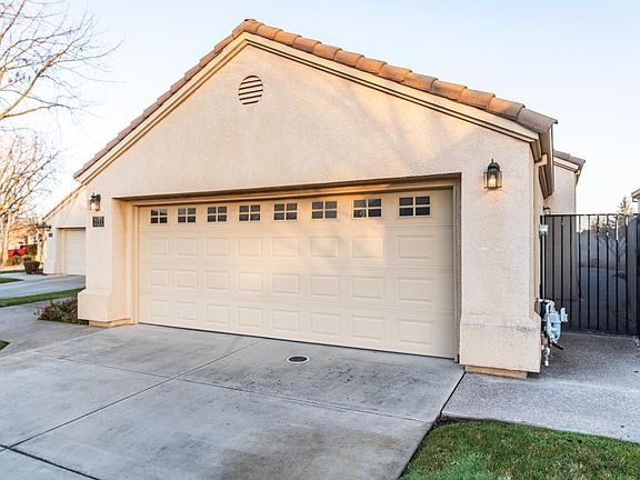 4th image of 2132 Belsera Dr