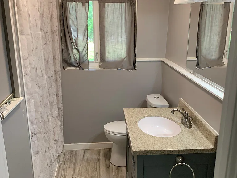 2510 Ashton Rd — Photo 8