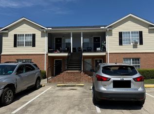 100-106 Tonyota Ct, Orangeburg, SC 29118