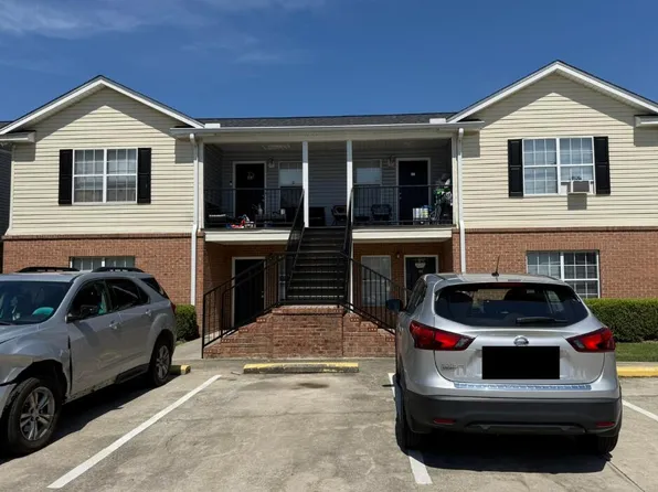 100-106 Tonyota Ct, Orangeburg, SC 29118