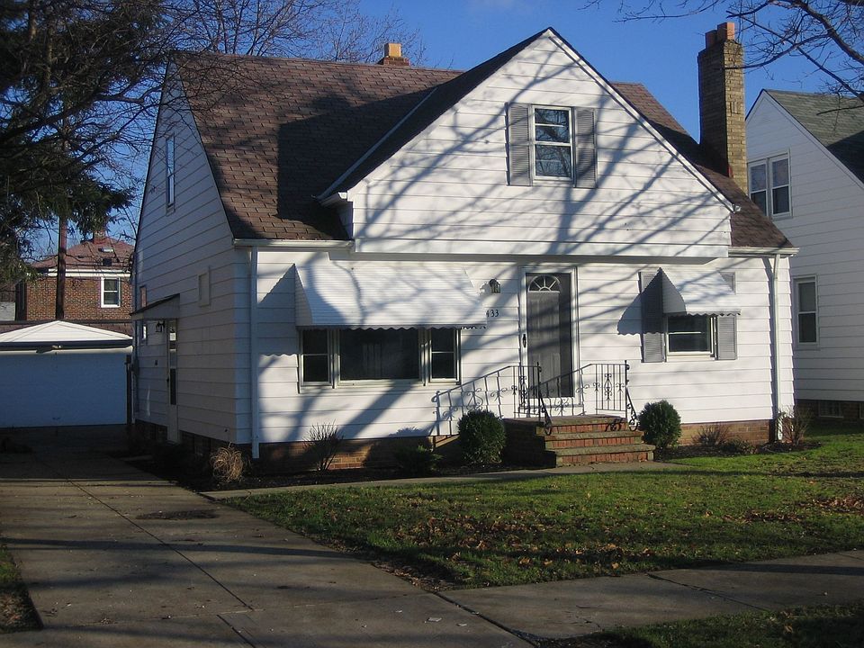1st image of 5433 Elmwood Ave