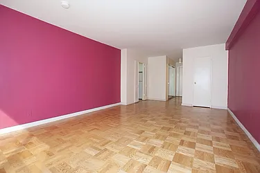 Rented by LG Fairmont Group