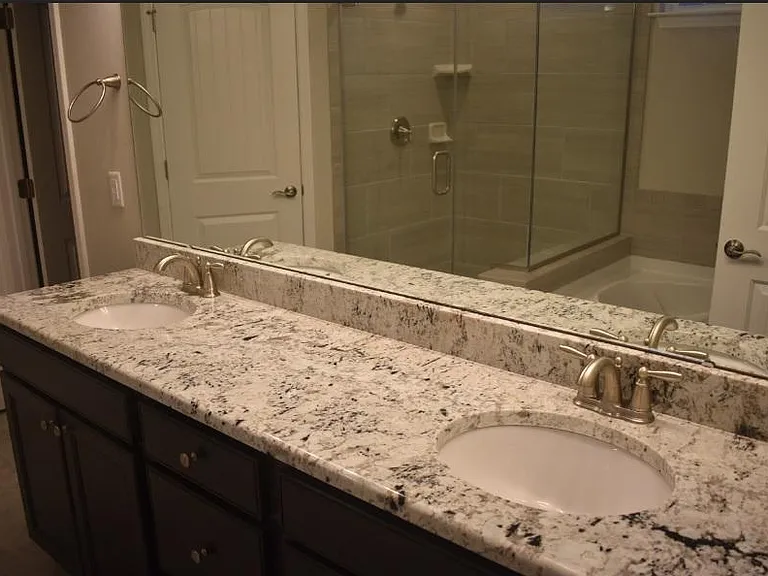 3301 Bordwell Ridge Dr #5501 — Photo 7