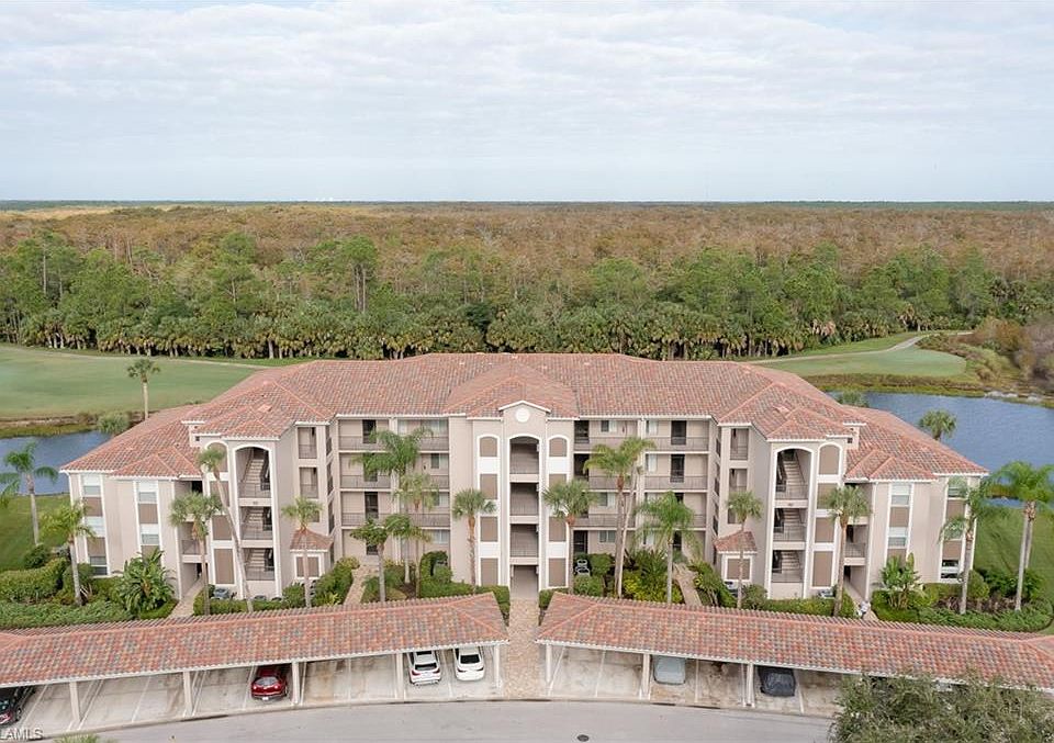 1st image of 10321 Heritage Bay BLVD #1538