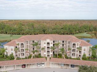 10321 Heritage Bay Blvd APT 1538, Naples, FL 34120