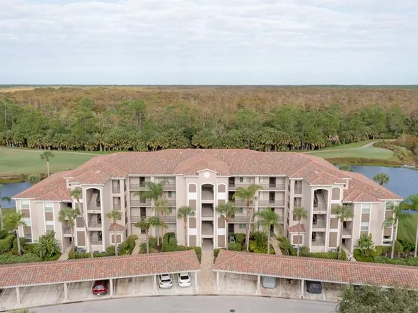 10321 Heritage Bay BLVD #1538, NAPLES, FL 34120