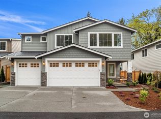 22214 98th Ave W, Edmonds, WA 98020