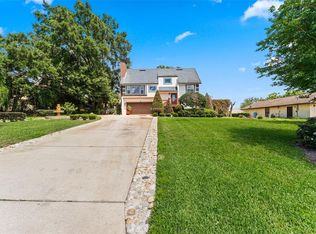 13332 Suburban Ter, Winter Garden, FL 34787