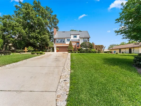 13332 Suburban Ter, Winter Garden, FL 34787