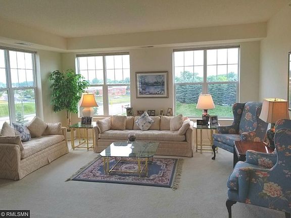 2nd image of 100 Clydesdale Trl APT 205