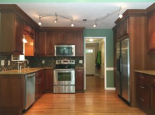 2620 Sweetgum Dr, Apex, NC 27539