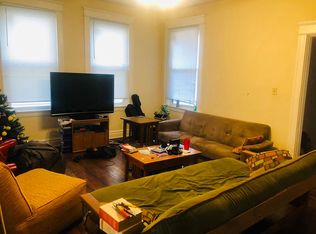 2336 Stratford Ave, Cincinnati, OH 45219