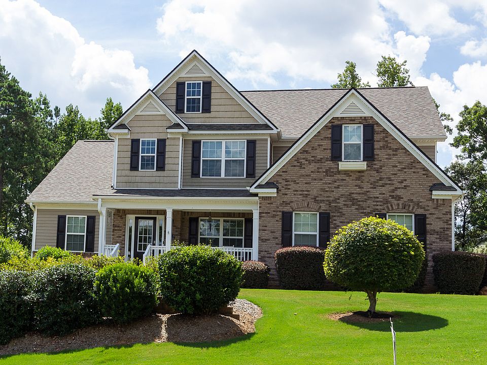 1st image of 2312 Deep Wood Dr