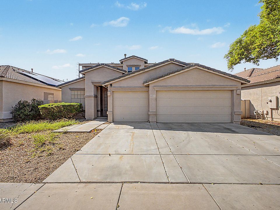 1st image of 10153 W RIVERSIDE Avenue