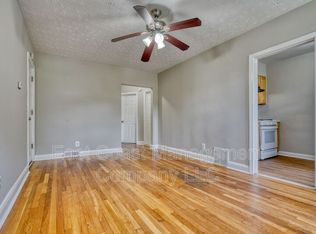 5906 The Alameda #2, Baltimore, MD 21239