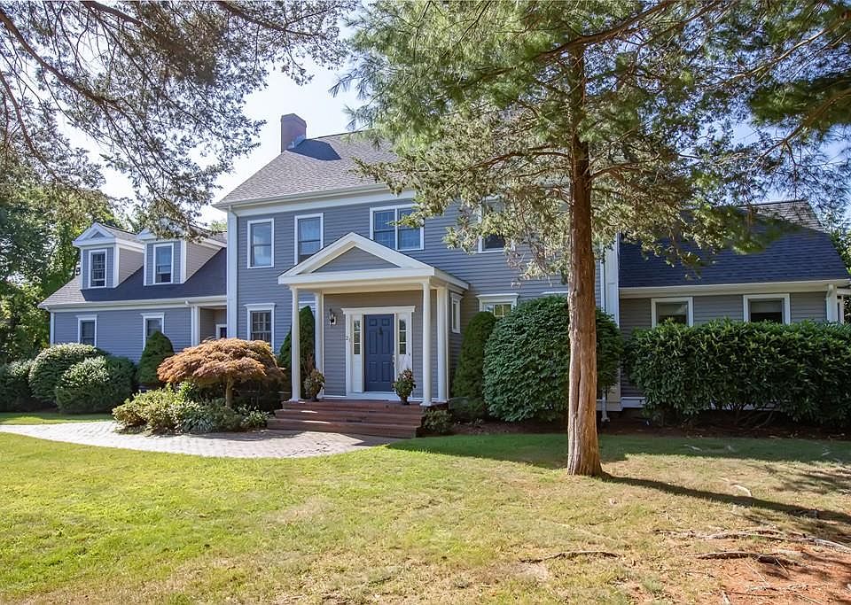 1st image of 21 Ledgewood Farm Dr