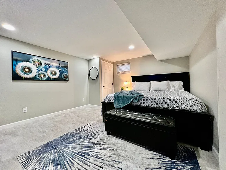 7033 Willowood Dr — Photo 41