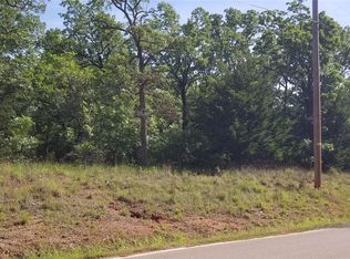 0 New Hope Rd #25, Tecumseh, OK 74873