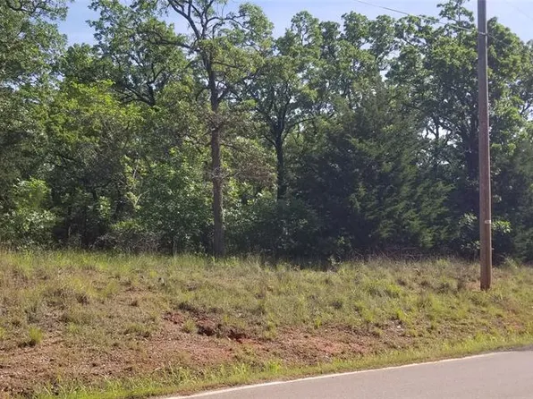 0 New Hope Rd #25, Tecumseh, OK 74873