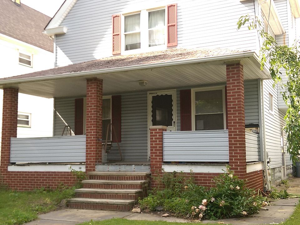 1st image of 4316 Woodbridge Ave
