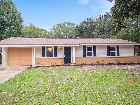 2nd image of 2126 Alice Dr