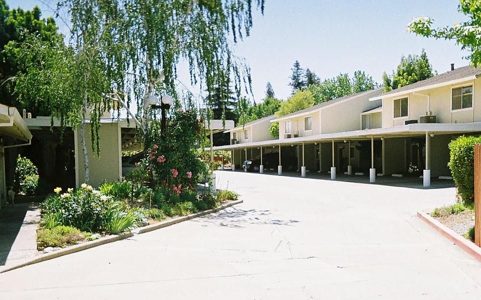 1st image of 2305 Cheim Blvd APT 16