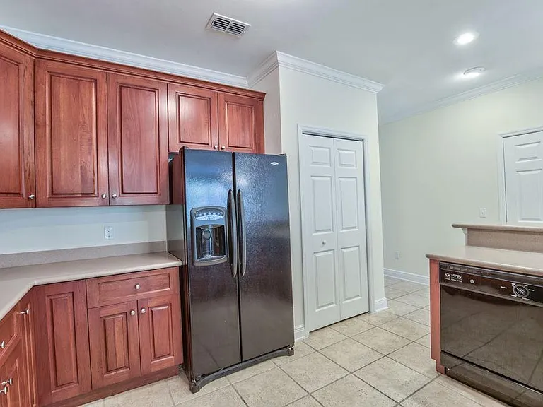 1575 Paul Russell Rd #401 — Photo 27