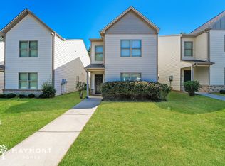 5193 Tew Ln SW, Covington, GA 30014